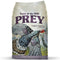 Taste of the Wild - Prey Turkey Limited Ingredient Formula for Cats 15lb - Poudre Pet and Feed Supply